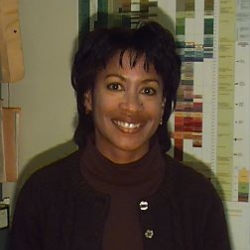 Lisa White