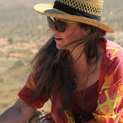 Shirin Leclere