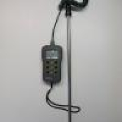 Hanna Thermocouple w/ Probe