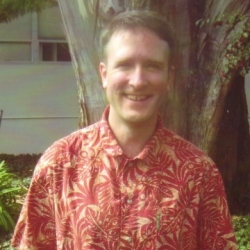 Kurt Menning profile picture