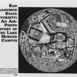 SFSU Aerial Photography Atlas