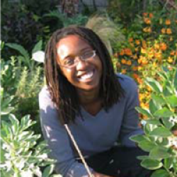 Tendai Chitewere profile picture