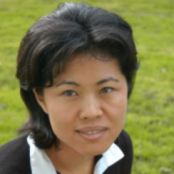XiaoHang Liu profile picture